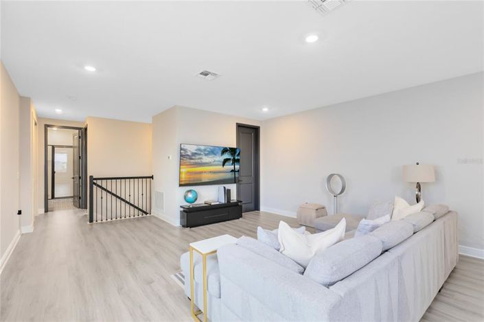 Image No.25-Maison de 5 chambres à vendre à Saint John