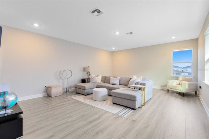 Image No.26-Maison de 5 chambres à vendre à Saint John