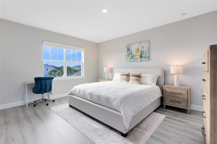 Image No.27-Maison de 5 chambres à vendre à Saint John