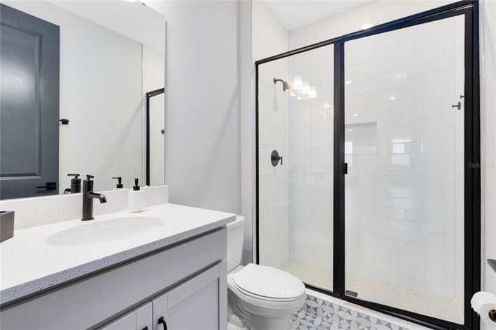 Image No.28-Maison de 5 chambres à vendre à Saint John