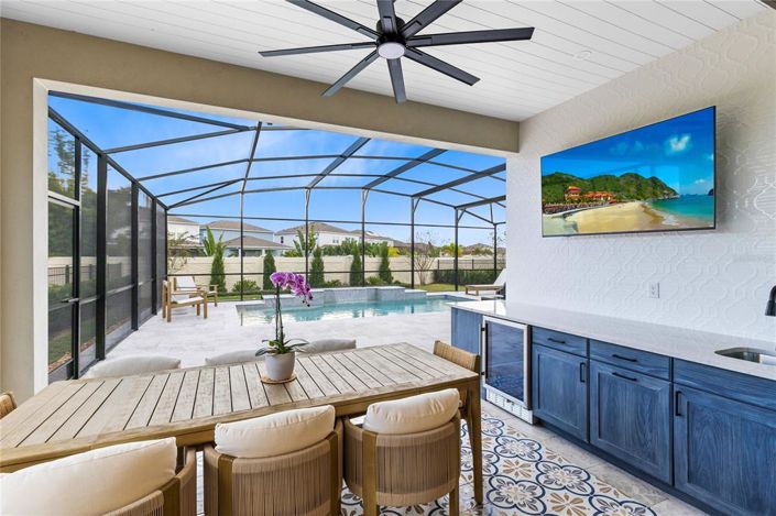 Image No.29-Maison de 5 chambres à vendre à Saint John