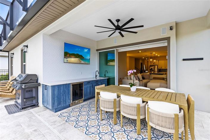 Image No.30-Maison de 5 chambres à vendre à Saint John