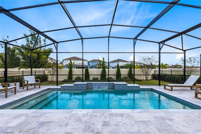 Image No.32-Maison de 5 chambres à vendre à Saint John