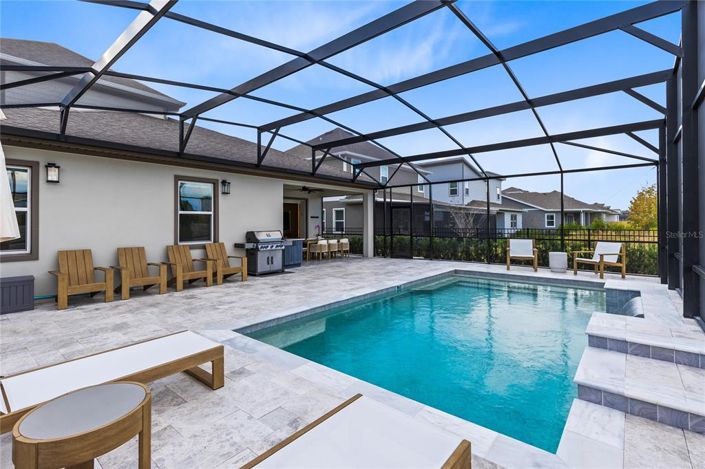 Image No.33-Maison de 5 chambres à vendre à Saint John