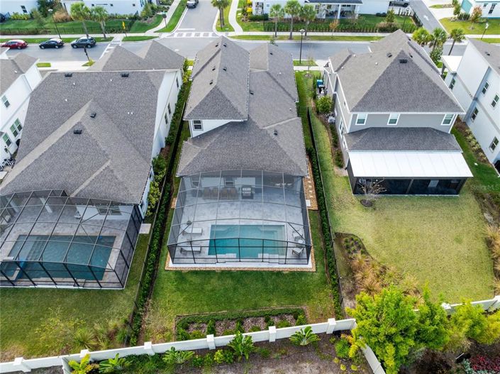 Image No.34-Maison de 5 chambres à vendre à Saint John