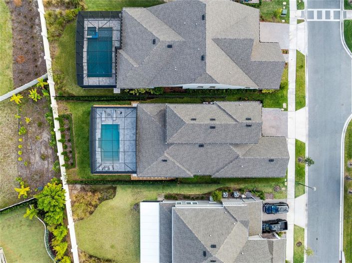 Image No.35-Maison de 5 chambres à vendre à Saint John