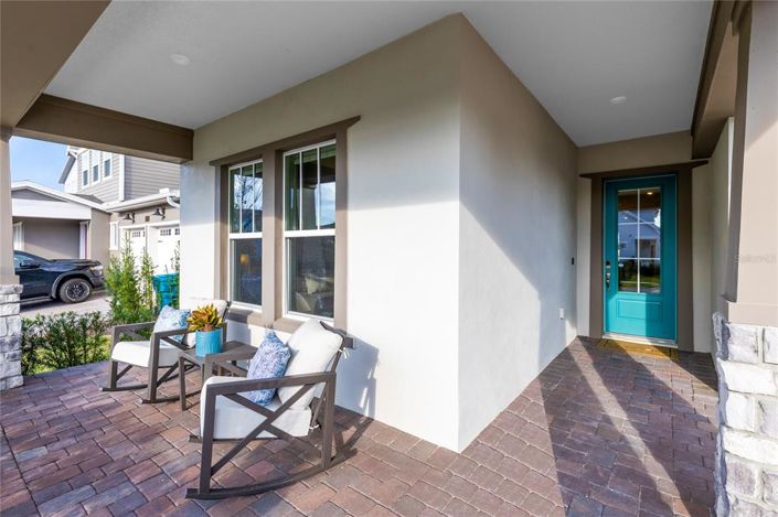 Image No.4-Maison de 5 chambres à vendre à Saint John