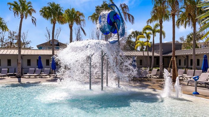 Image No.40-Maison de 5 chambres à vendre à Saint John