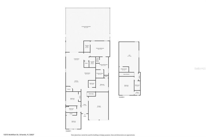 Image No.48-5 Bed House for sale