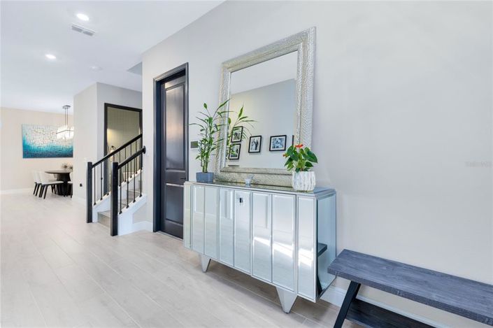 Image No.5-Maison de 5 chambres à vendre à Saint John