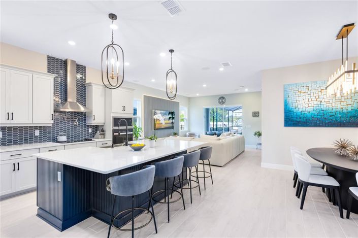 Image No.6-Maison de 5 chambres à vendre à Saint John