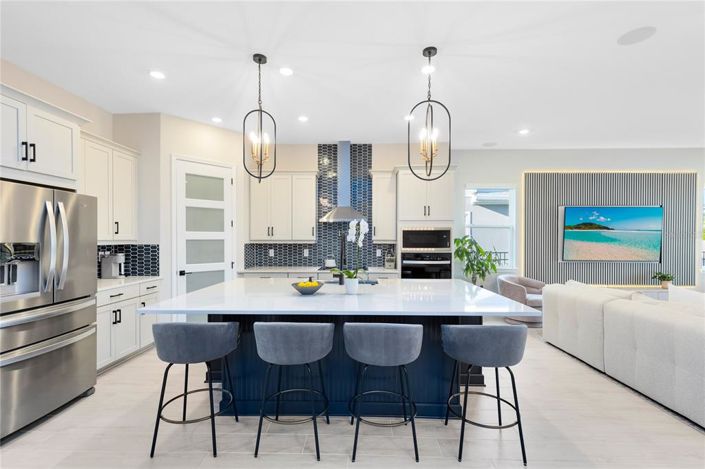 Image No.7-Maison de 5 chambres à vendre à Saint John