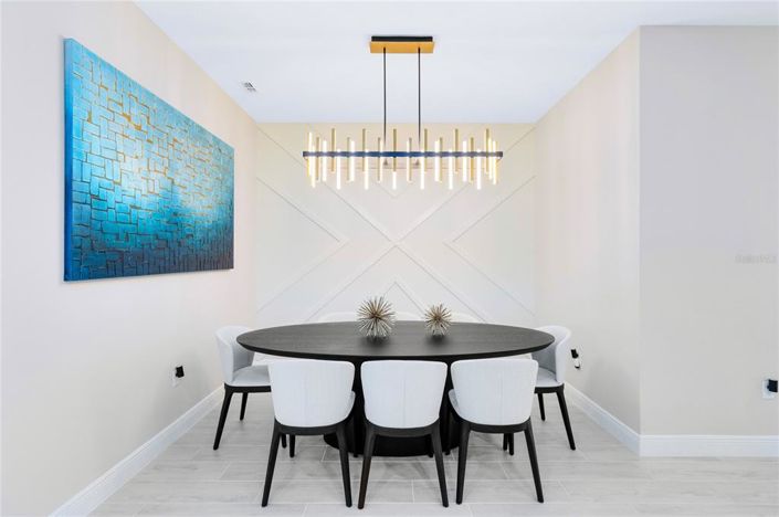 Image No.9-Maison de 5 chambres à vendre à Saint John