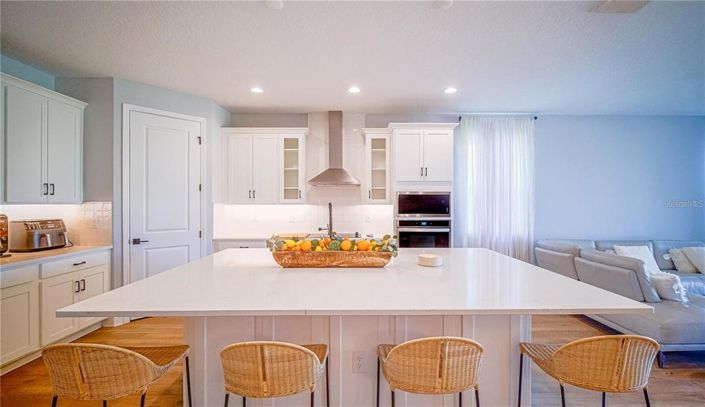 Image No.10-Maison de 4 chambres à vendre à Saint John