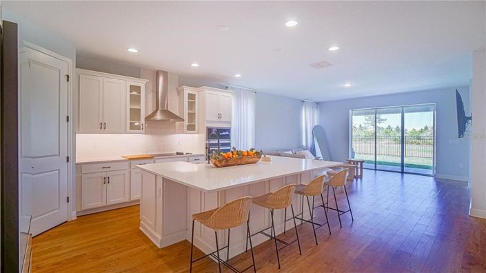 Image No.11-Maison de 4 chambres à vendre à Saint John