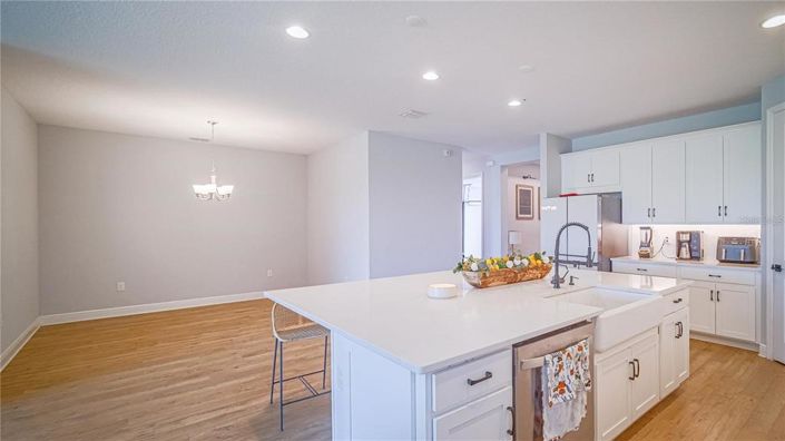 Image No.12-Maison de 4 chambres à vendre à Saint John