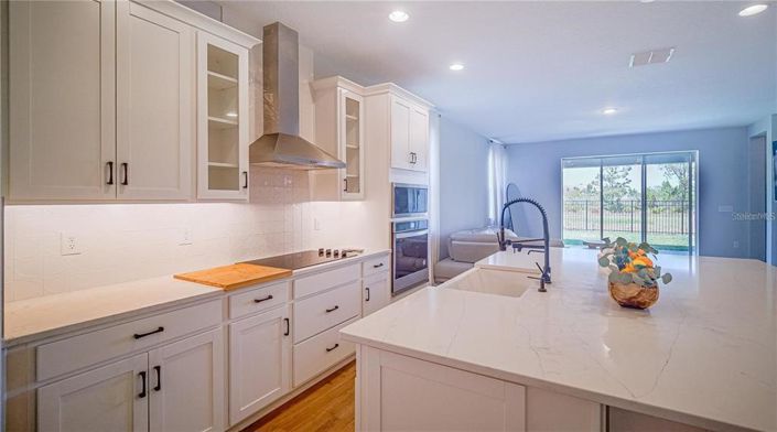 Image No.13-Maison de 4 chambres à vendre à Saint John