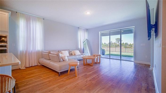 Image No.17-Maison de 4 chambres à vendre à Saint John