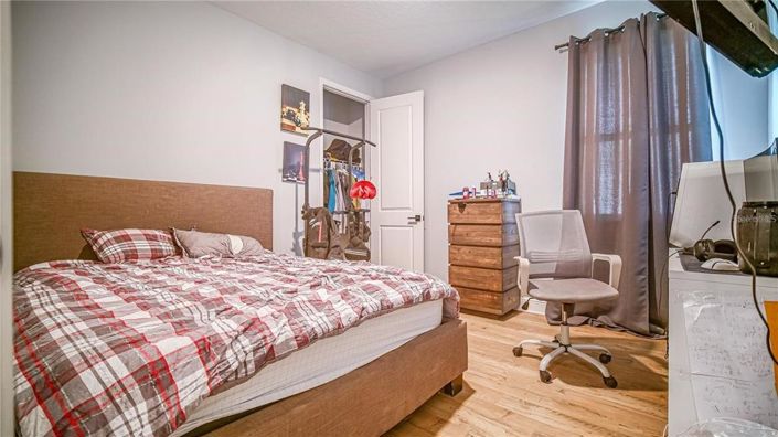 Image No.21-Maison de 4 chambres à vendre à Saint John