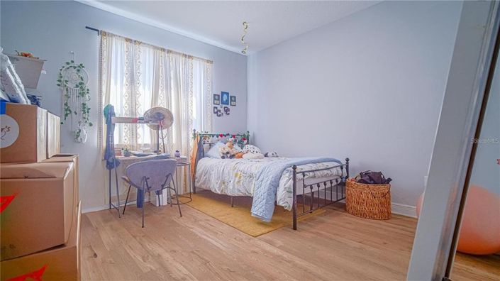 Image No.22-Maison de 4 chambres à vendre à Saint John