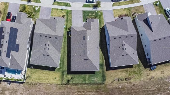 Image No.26-Maison de 4 chambres à vendre à Saint John