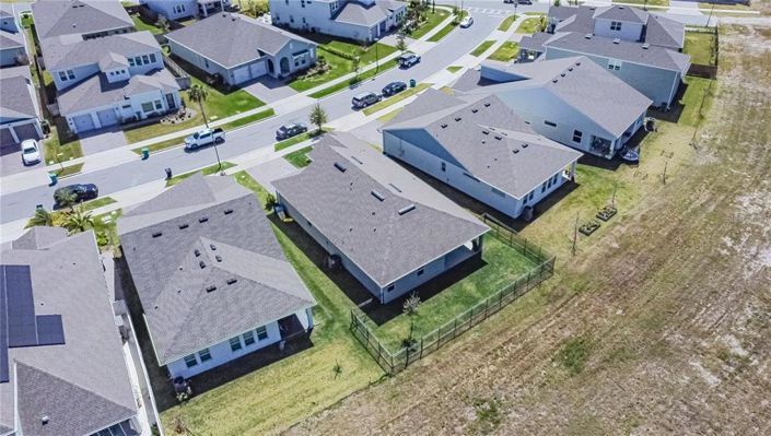 Image No.28-Maison de 4 chambres à vendre à Saint John