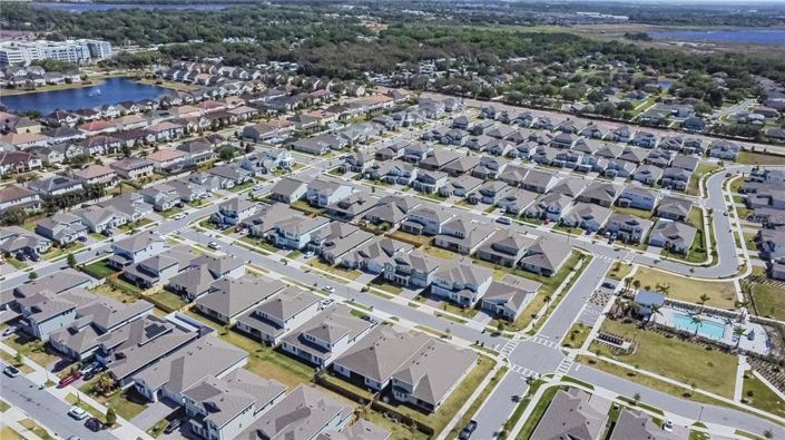 Image No.29-Maison de 4 chambres à vendre à Saint John