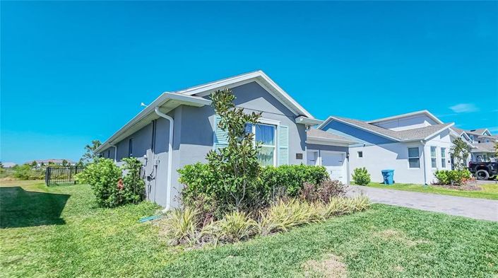 Image No.3-Maison de 4 chambres à vendre à Saint John