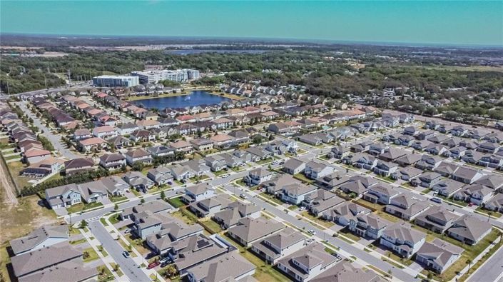 Image No.30-Maison de 4 chambres à vendre à Saint John