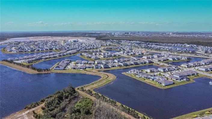 Image No.31-Maison de 4 chambres à vendre à Saint John