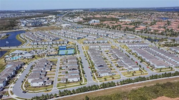 Image No.32-Maison de 4 chambres à vendre à Saint John