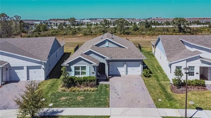 Image No.4-Maison de 4 chambres à vendre à Saint John