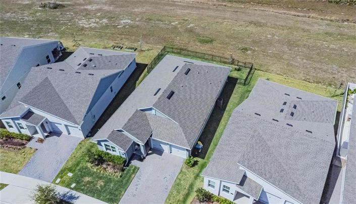 Image No.5-Maison de 4 chambres à vendre à Saint John