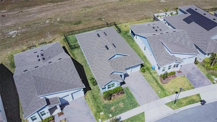 Image No.6-Maison de 4 chambres à vendre à Saint John