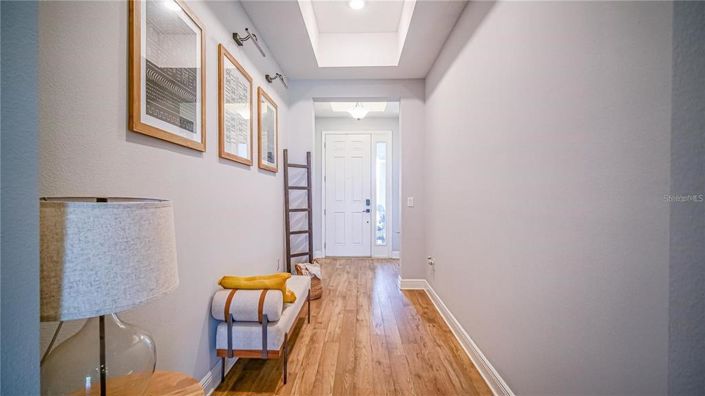 Image No.7-Maison de 4 chambres à vendre à Saint John