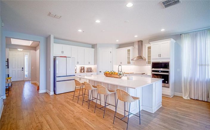 Image No.8-Maison de 4 chambres à vendre à Saint John