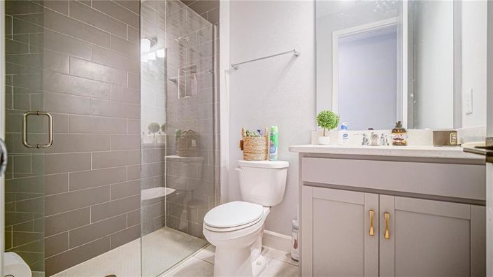 Image No.9-Maison de 4 chambres à vendre à Saint John