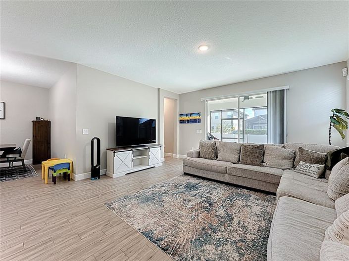 Image No.10-Maison de 5 chambres à vendre à Saint John