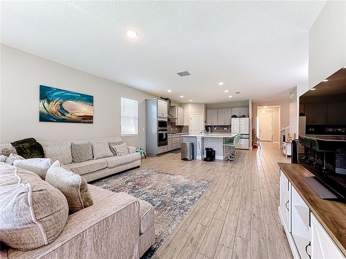 Image No.11-Maison de 5 chambres à vendre à Saint John