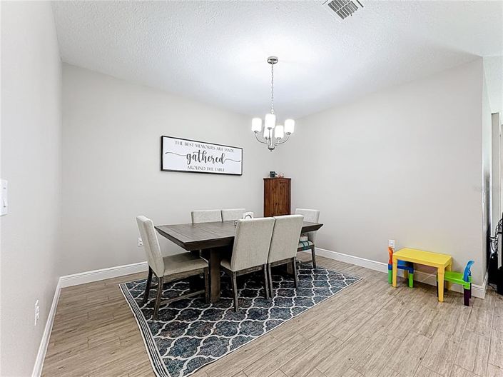 Image No.13-Maison de 5 chambres à vendre à Saint John