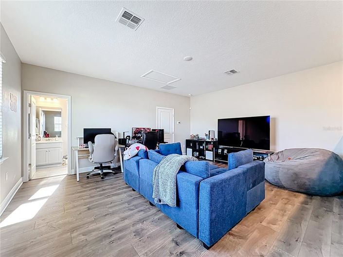 Image No.14-Maison de 5 chambres à vendre à Saint John