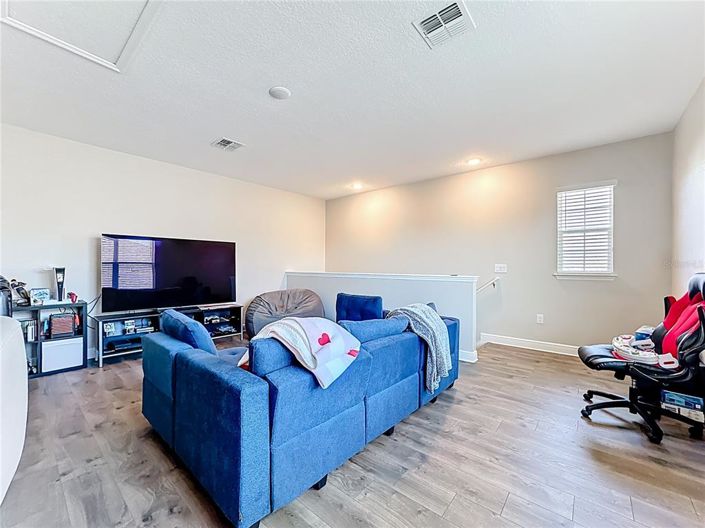 Image No.15-Maison de 5 chambres à vendre à Saint John