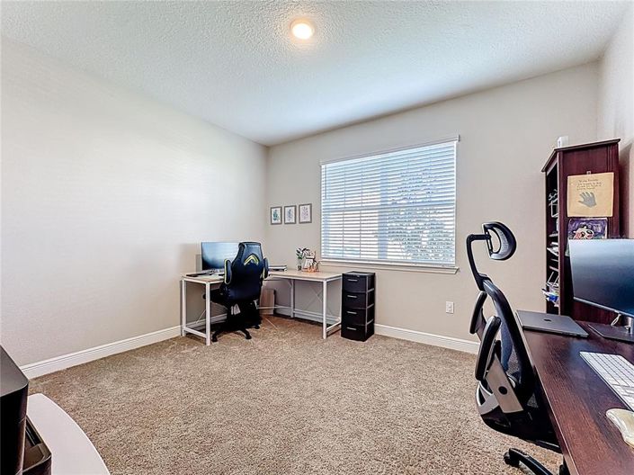 Image No.16-Maison de 5 chambres à vendre à Saint John