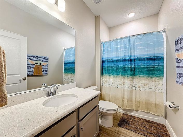 Image No.17-Maison de 5 chambres à vendre à Saint John