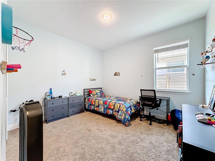 Image No.18-Maison de 5 chambres à vendre à Saint John