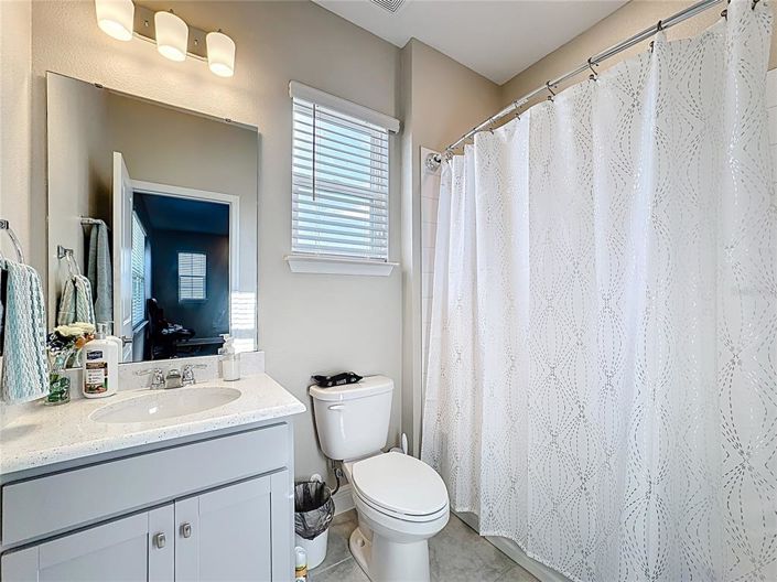 Image No.19-Maison de 5 chambres à vendre à Saint John