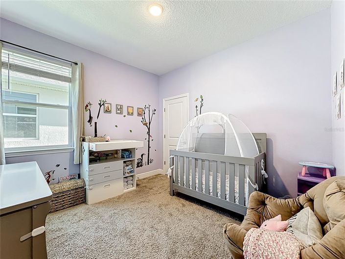 Image No.20-Maison de 5 chambres à vendre à Saint John