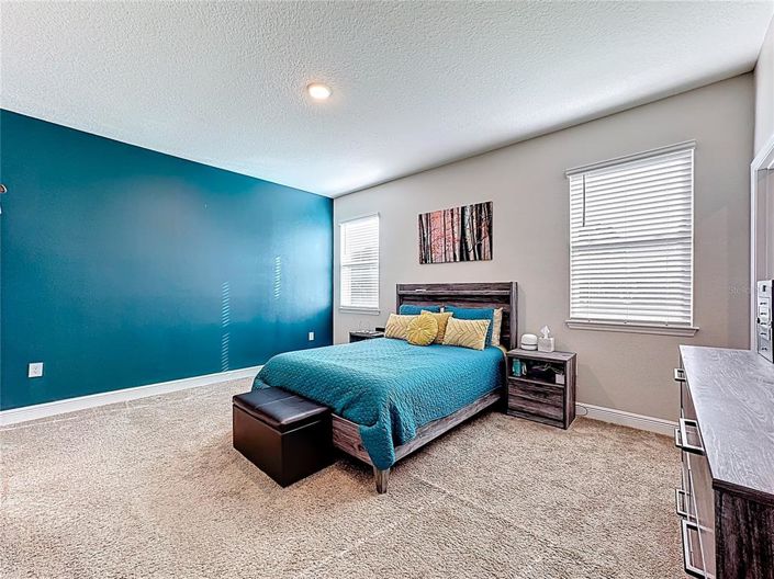 Image No.21-Maison de 5 chambres à vendre à Saint John