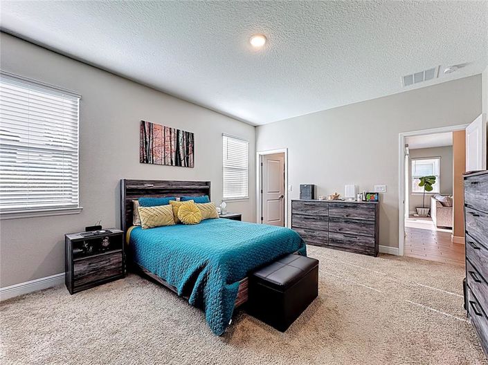 Image No.22-Maison de 5 chambres à vendre à Saint John