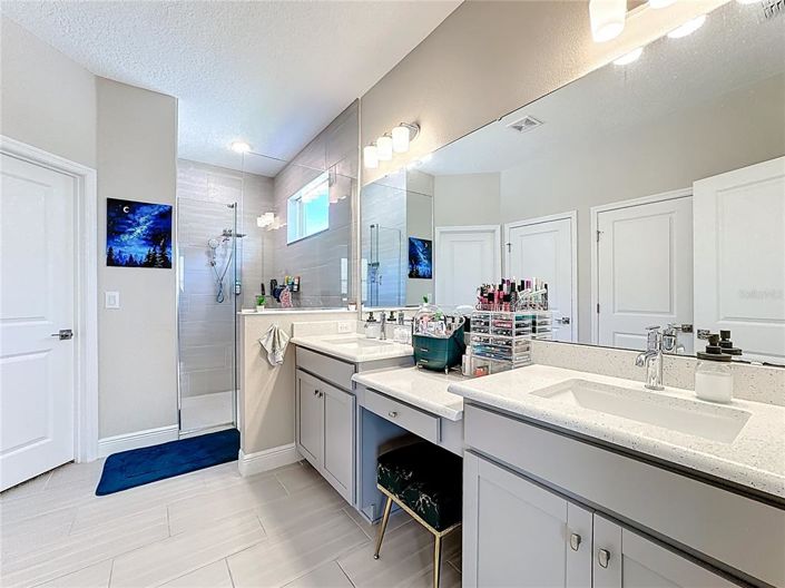 Image No.23-Maison de 5 chambres à vendre à Saint John